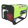 may phat dien 4.3kva pramac x5000 hinh 1